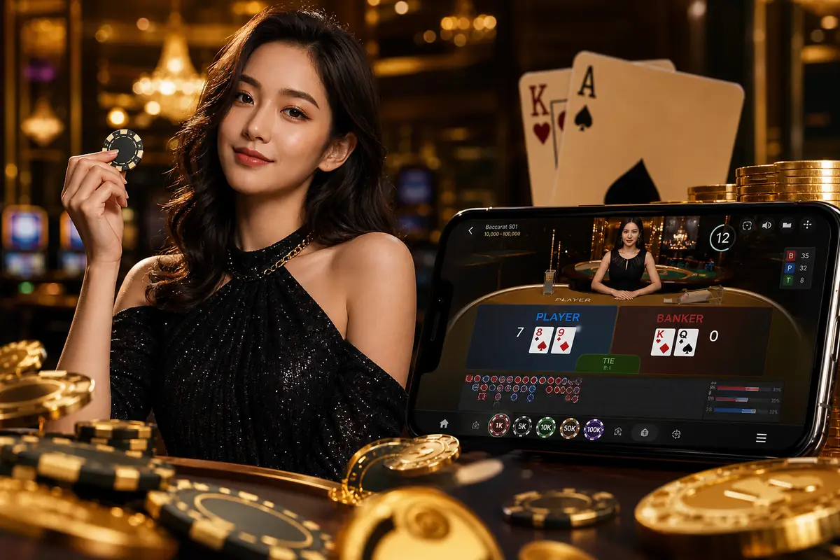 mygm2u deposit kaedah pembayaran e-wallet Malaysia