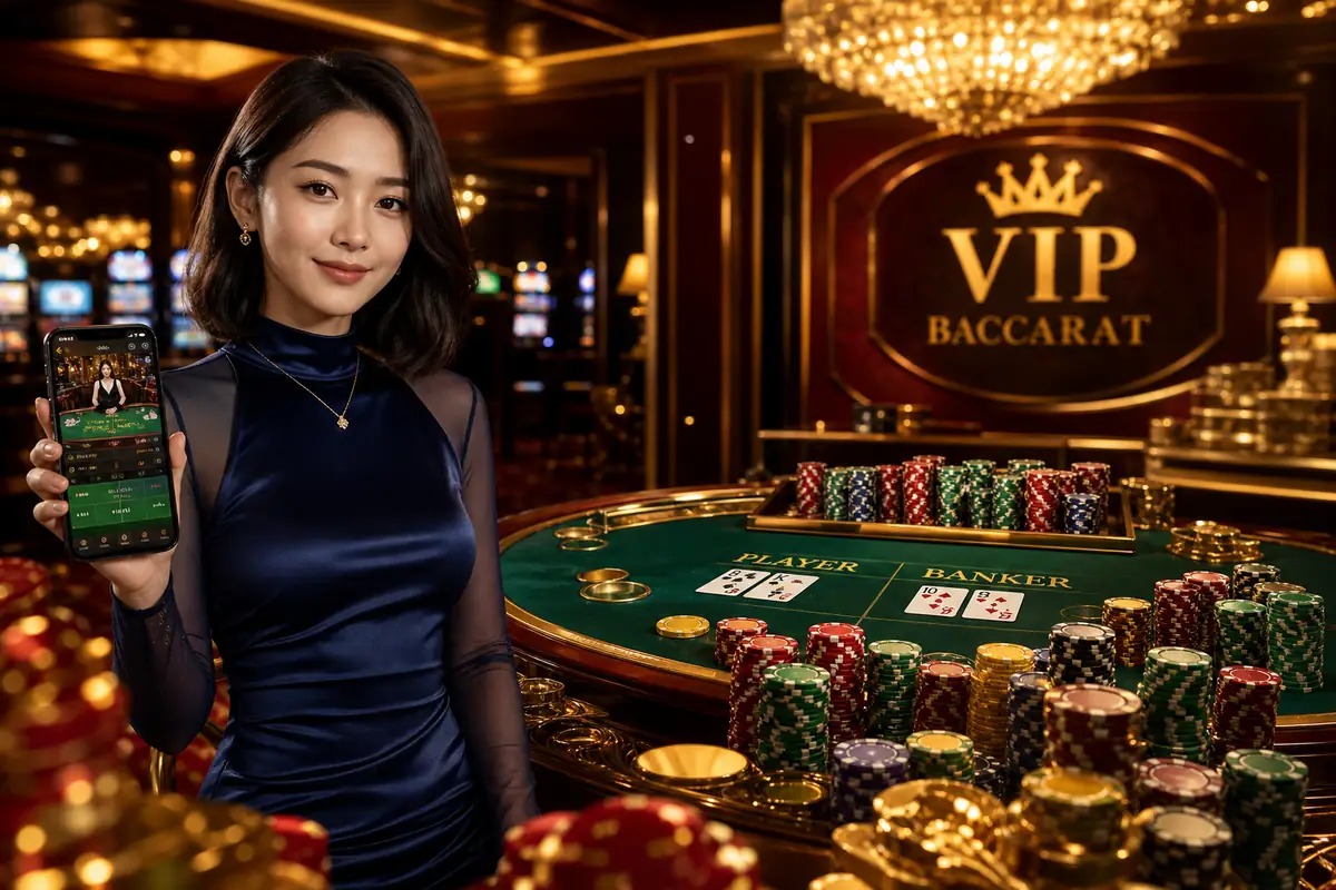 mygm2u cara main slot online langkah demi langkah