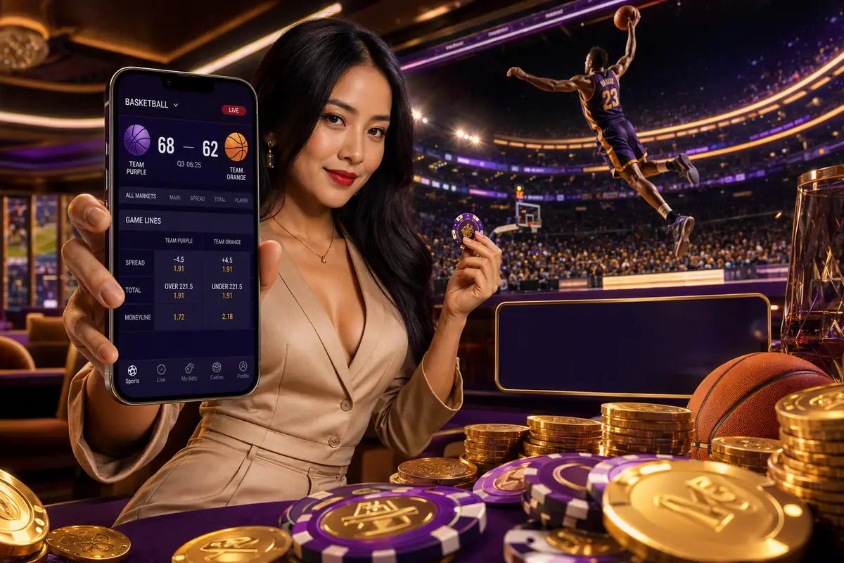 mygm2u pengesahan akaun KYC dokumen