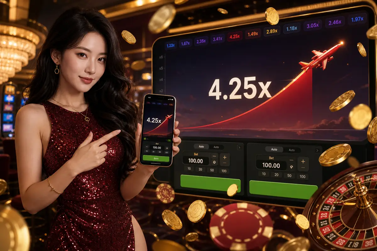 mygm2u cara kira syarat pertaruhan bonus