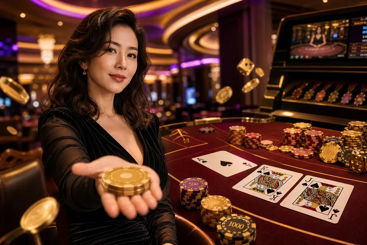 mygm2u pasaran odds sportsbook Malaysia