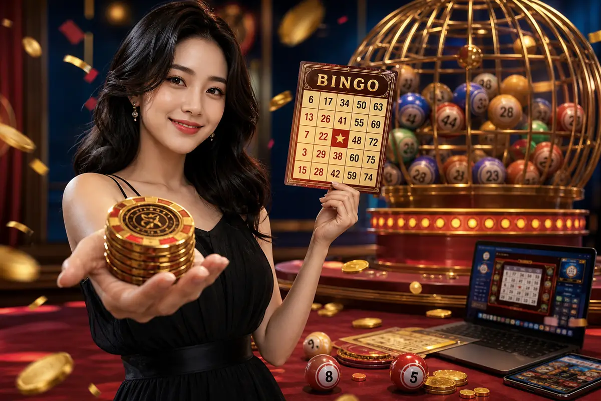 mygm2u deposit selepas log masuk berjaya