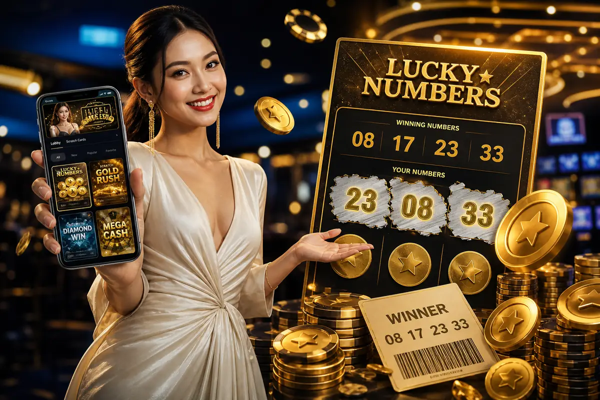 mygm2u kaedah deposit e-wallet Malaysia