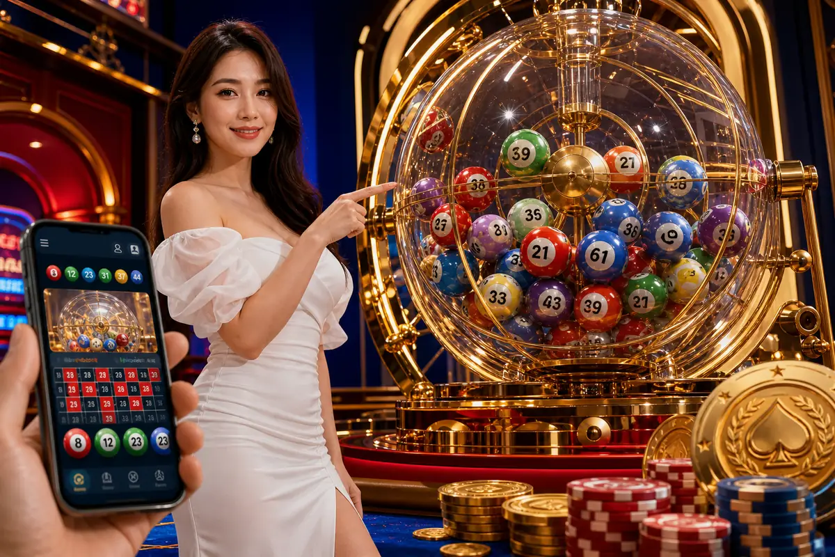 mygm2u live betting taruhan langsung perlawanan