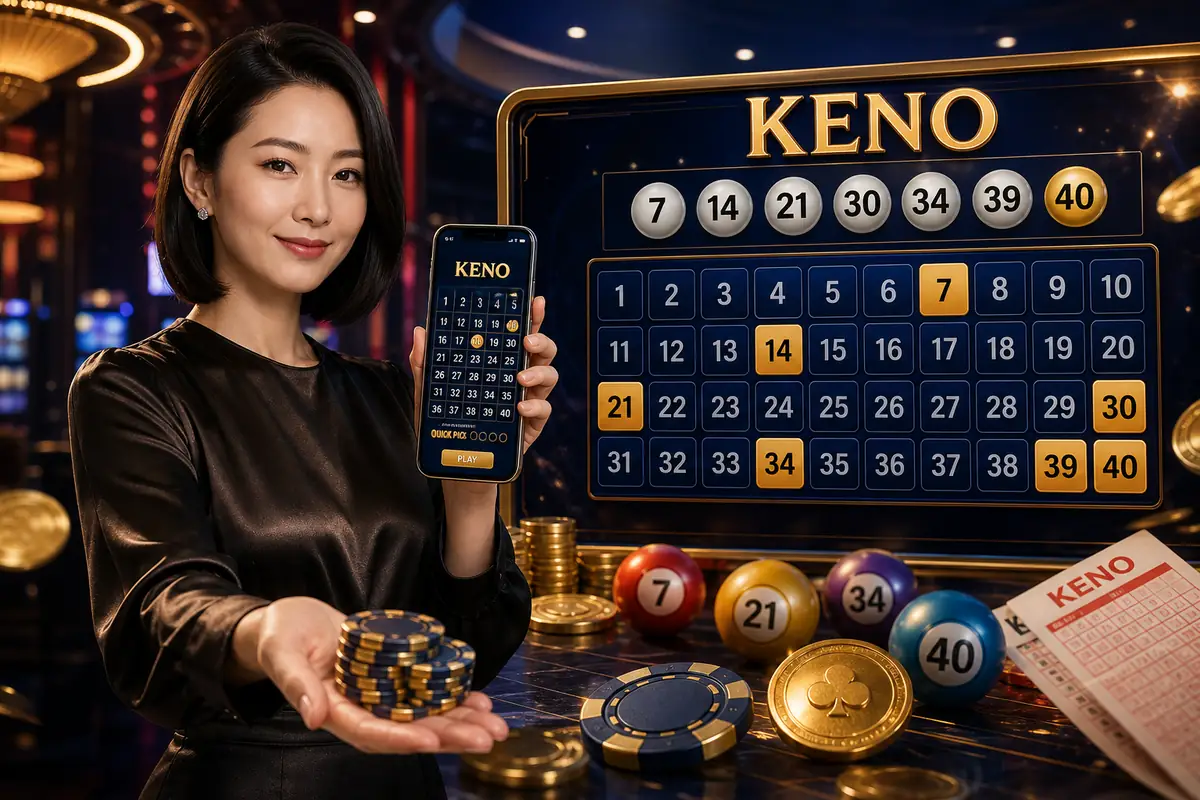 mygm2u tuntut bonus deposit akaun baharu
