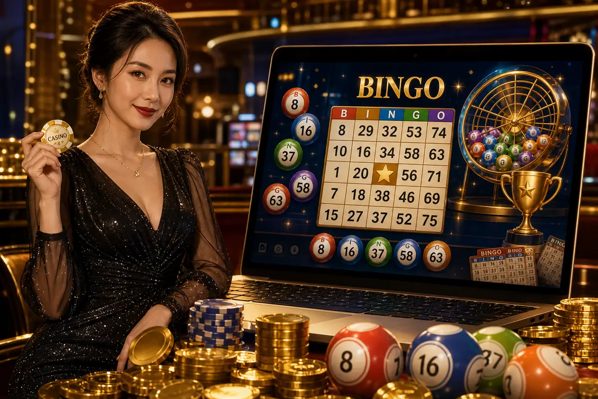mygm2u bonus selamat datang tawaran deposit pertama