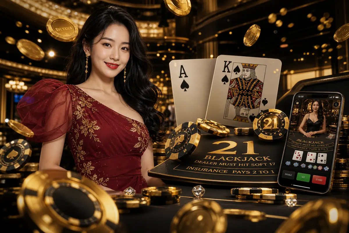 mygm2u live betting perlawanan langsung