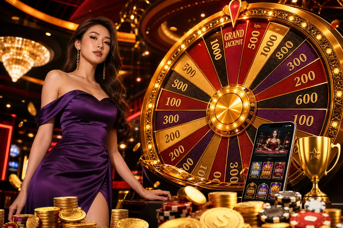 mygm2u analisis odds perlawanan bola sepak