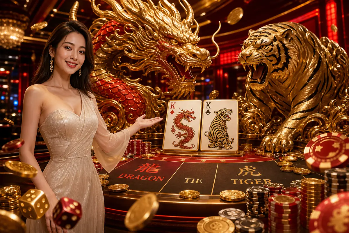 mygm2u penjelasan RTP dan volatiliti permainan slot