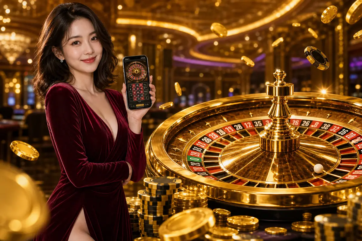 mygm2u deposit kaedah pembayaran e-wallet